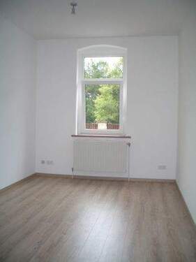 Schlaf- oder Kinderzimmer - 