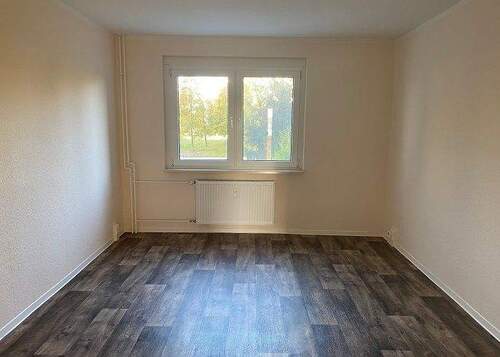Beispielbild Kinderzimmer - 3 Zimmer Etagenwohnung zur Miete in Oschersleben