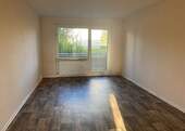 Beispielbild Wohnzimmer - 3 Zimmer Etagenwohnung in Oschersleben