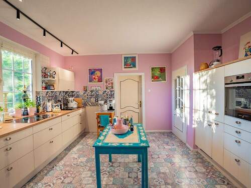 Bild... - Einfamilienhaus mit 250,00 m² in Großefehn zum Kaufen