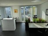 Büroraum 1.2 (1.OG) - Büro in Köln