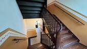 Treppenhaus - 