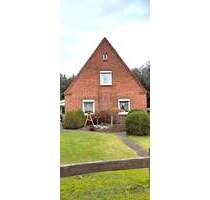 Wingst -Ihr neues Zuhause – charmant und bezahlbar