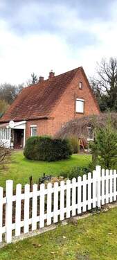 IMG-20251201-WA0012.jpg - 4 Zimmer Einfamilienhaus zum Kaufen in Wingst