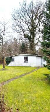 IMG-20251201-WA0015.jpg - 4 Zimmer Einfamilienhaus in Wingst