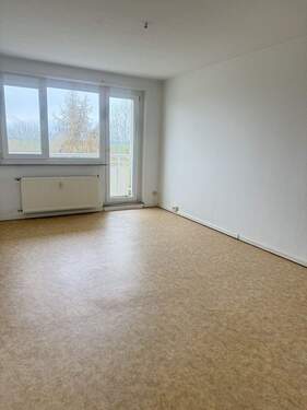 IMG_7094 - Arnold-Zweig-Str. 89, 4.OG Rechts