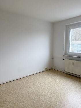 IMG_7095 - 2 Zimmer Etagenwohnung zur Miete in Stralsund