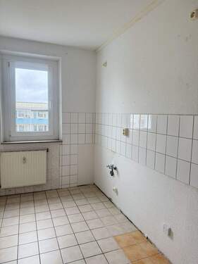 IMG_7096 - 2 Zimmer Etagenwohnung in Stralsund