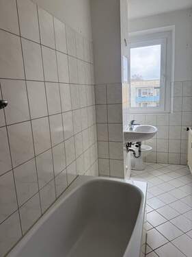 IMG_7098 - Etagenwohnung mit 50,50 m&sup2; in Stralsund zur Miete