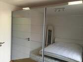 Schlafzimmer Schrank - 