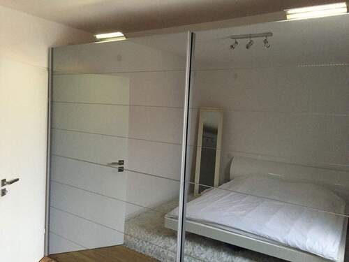 Schlafzimmer Schrank - 