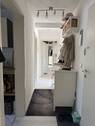 Innenansicht - 