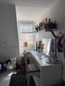 Innenansicht - 