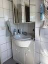 Innenansicht - 