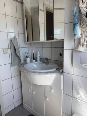 Innenansicht - 