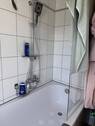Innenansicht - 