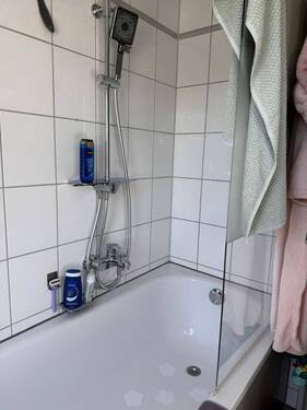 Innenansicht - 