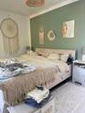 Innenansicht - 