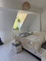 Innenansicht - 