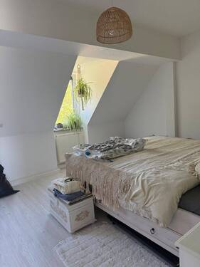 Innenansicht - 