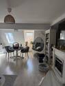 Innenansicht - 
