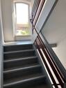 Innenansicht - 