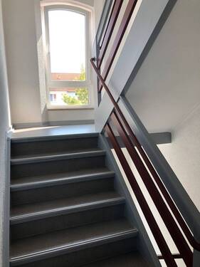 Innenansicht - 