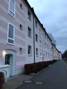Außenansicht - 