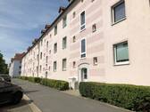 Außenansicht - 