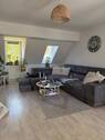 Innenansicht - 