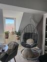 Innenansicht - 