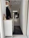 Innenansicht - 
