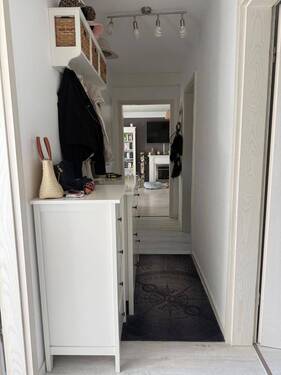 Innenansicht - 