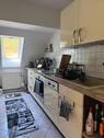 Innenansicht - 