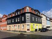 2 - Mehrfamilienhaus, Wohnhaus in Erfurt zum Kaufen