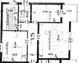 Grundriss.PNG - 
