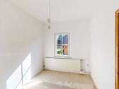 Bild 11 - 