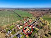 Bild 12 - 