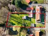 Bild 13 - 