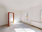Bild 10 - 