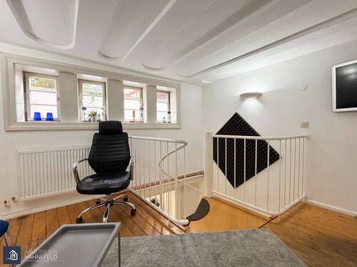 Galerie - 
