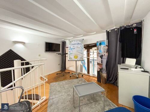 Galerie - 