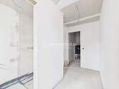 Bild 10 - 