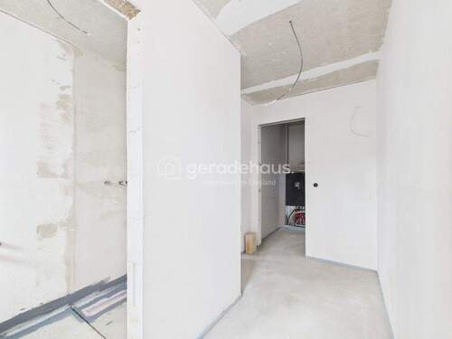 Bild 10 - 