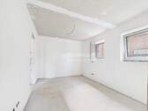 Bild 11 - 