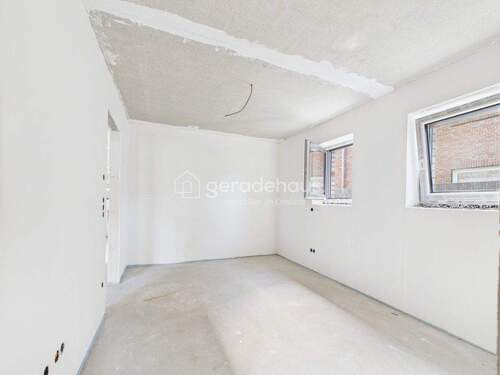 Bild 11 - 