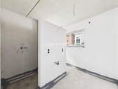 Bild 12 - 