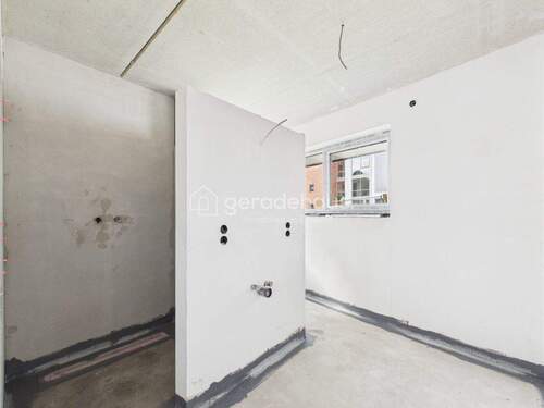 Bild 12 - 
