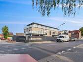 Bild 13 - 