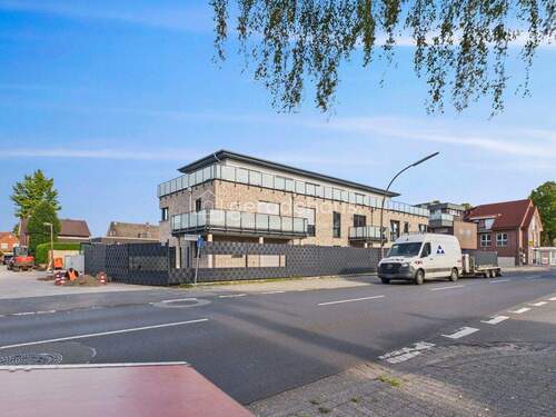 Bild 13 - 